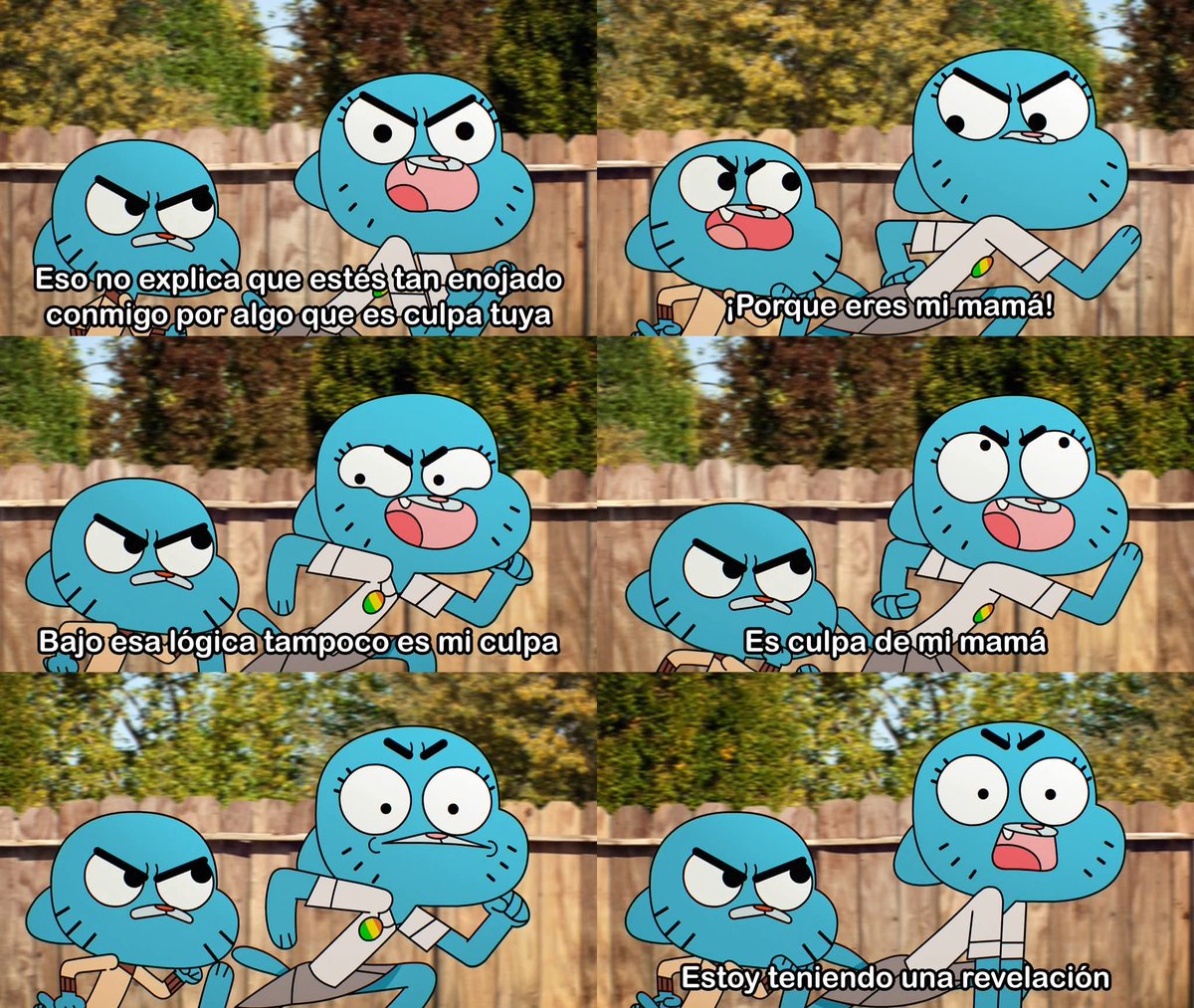 Samuel Souled tweet media