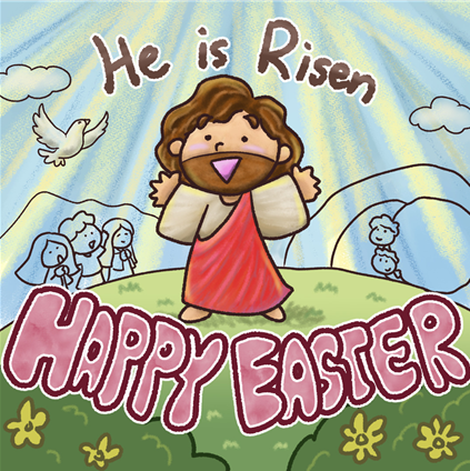 かわうそ牧師@鴨島兄弟教会 tweet media