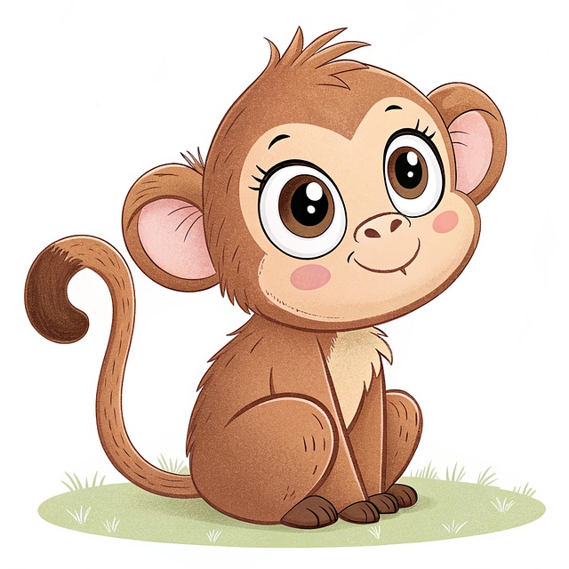 Rosalie Jane tweet media