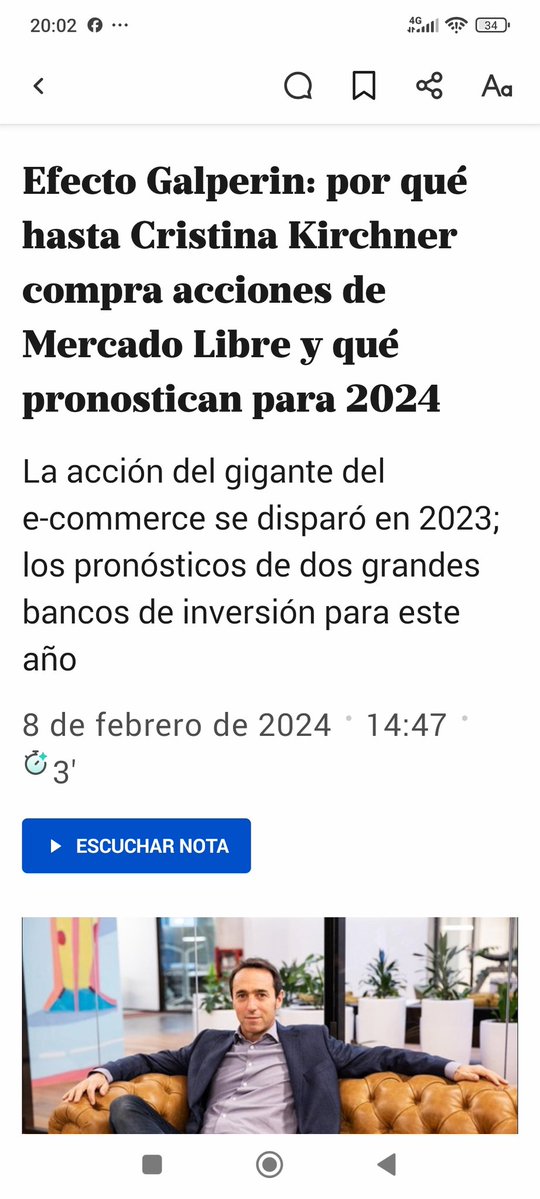 alejo2024 tweet media