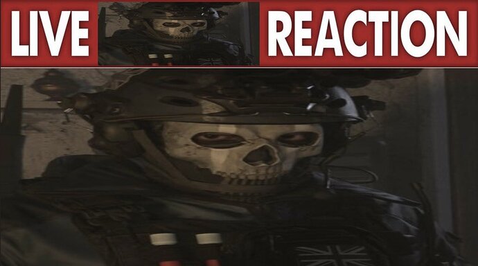 RedEye🛡 tweet media