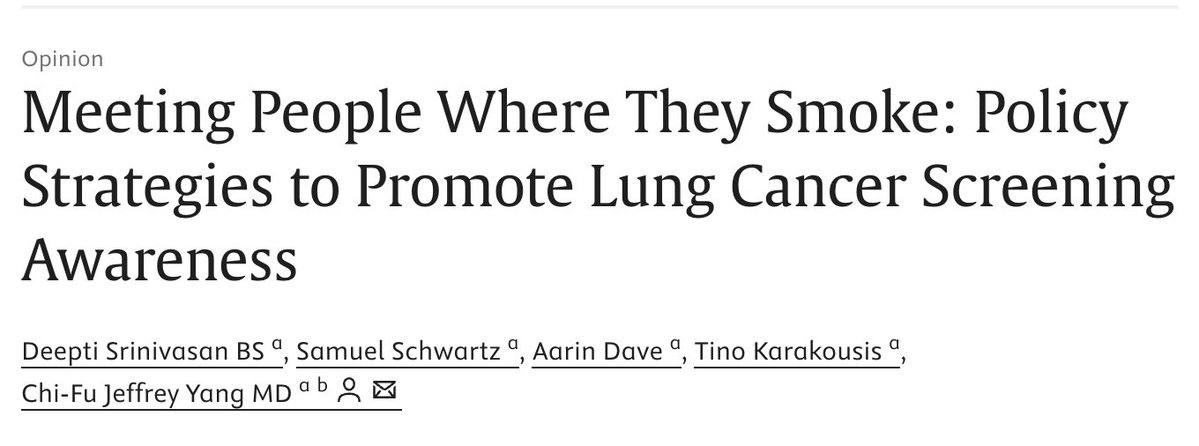 Jeff Yang MD FACS tweet media