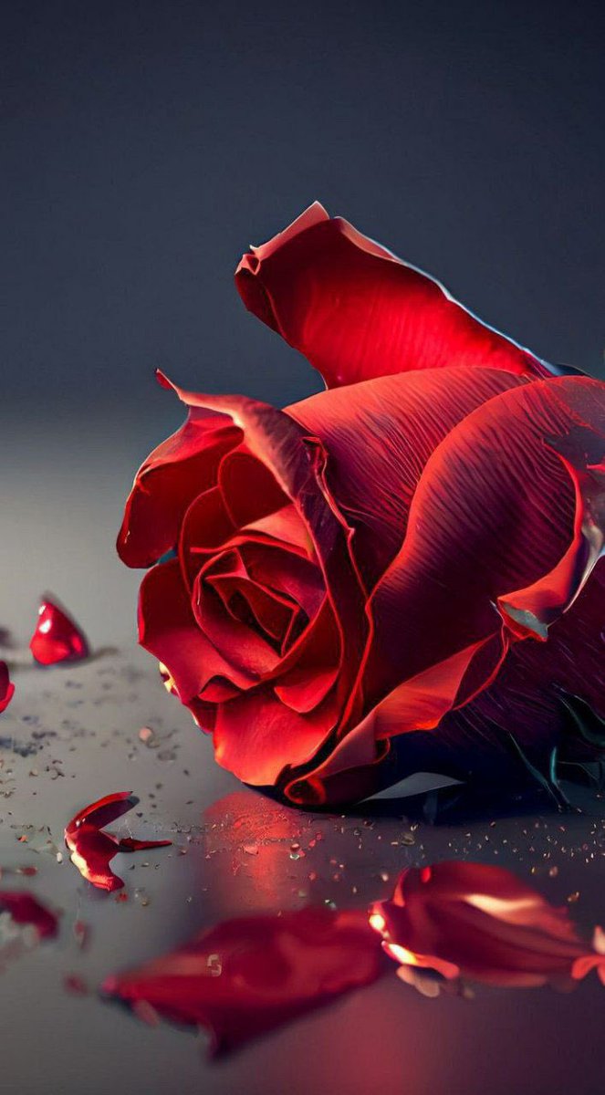 صالحه الحربي tweet media