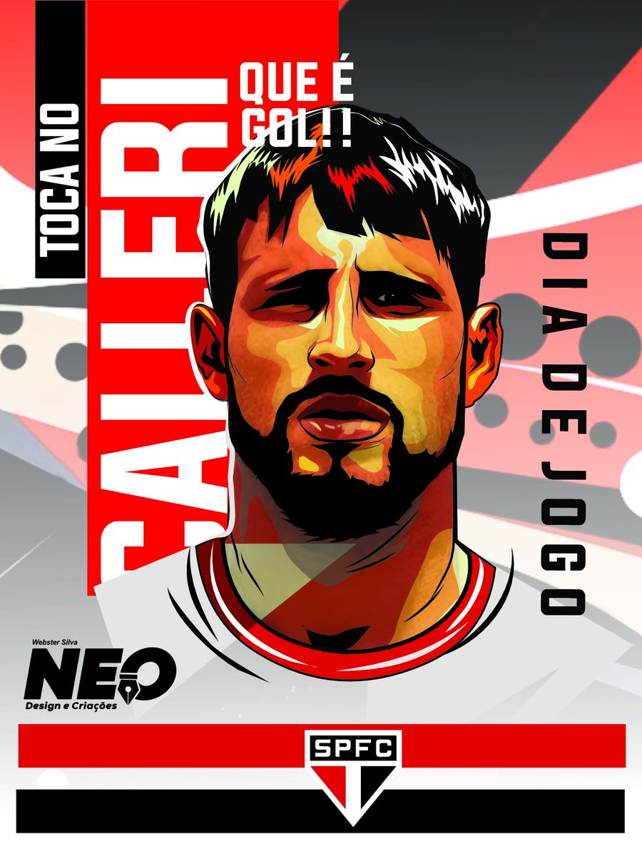 Neodec_'s tweet photo. @SaoPauloFC @Jocalleri 
🇾🇪📩 https://t.co/hI7LES64CF https://t.co/G9Ho9CTQb3