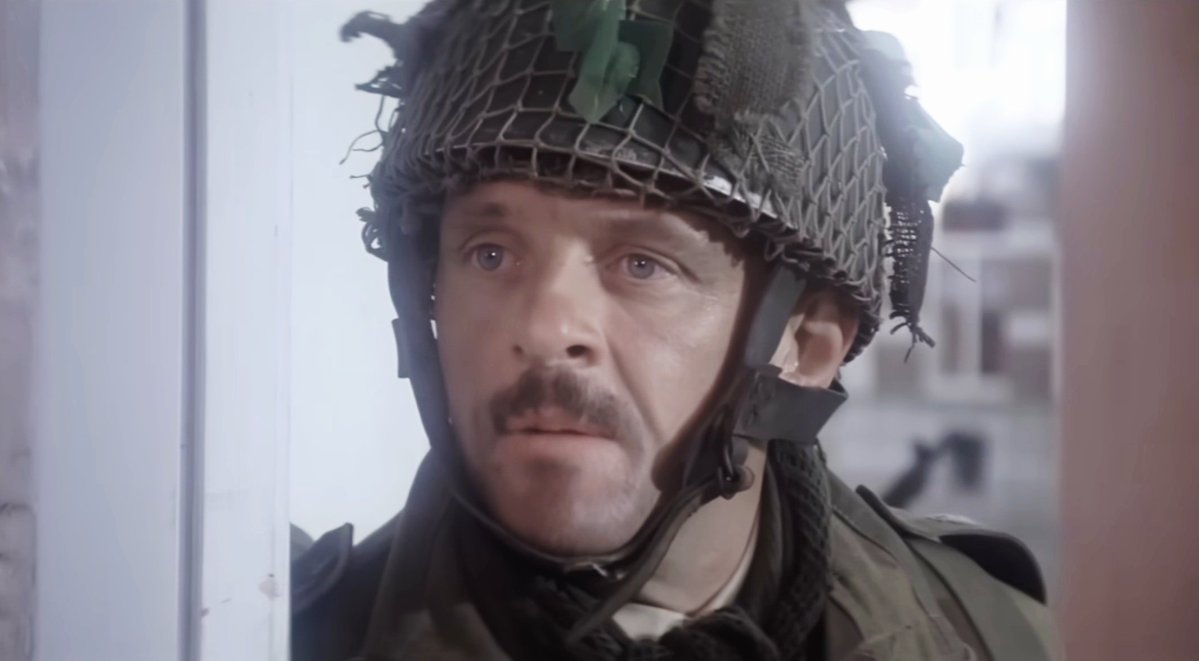 Military History Now tweet media