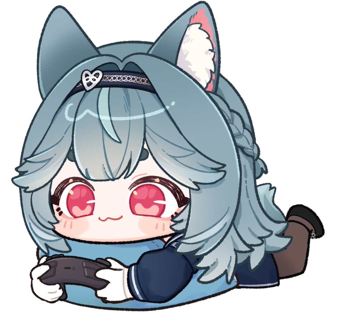 XIANG翔 tweet media