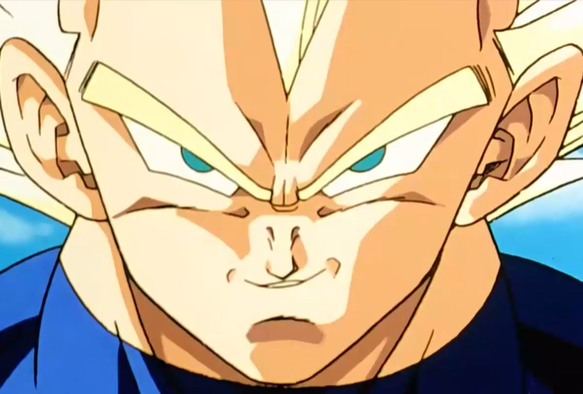 Keitaro ★ Gacha Life tweet media