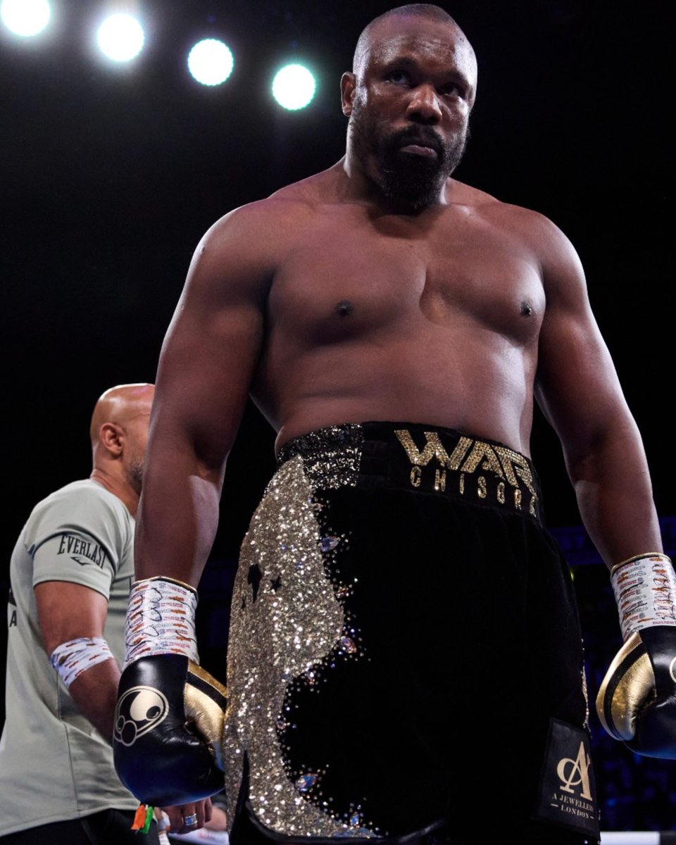 Football Away Days tweet media