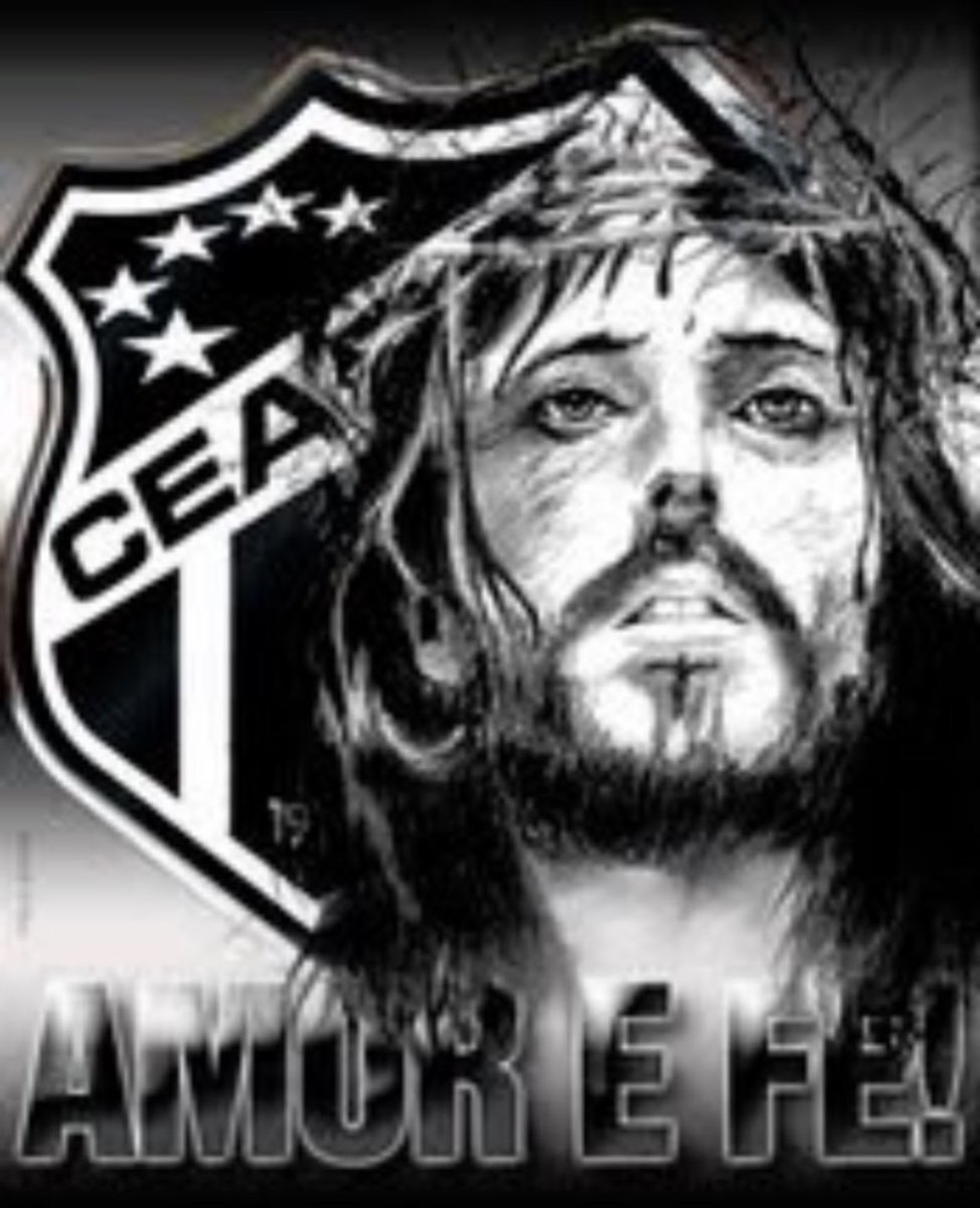 Andrezeitsᶜˢᶜ tweet media