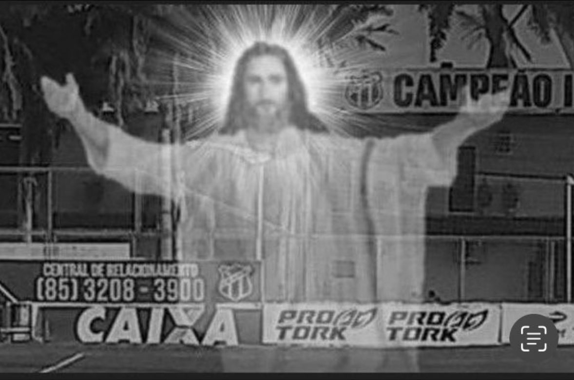 Andrezeitsᶜˢᶜ tweet media