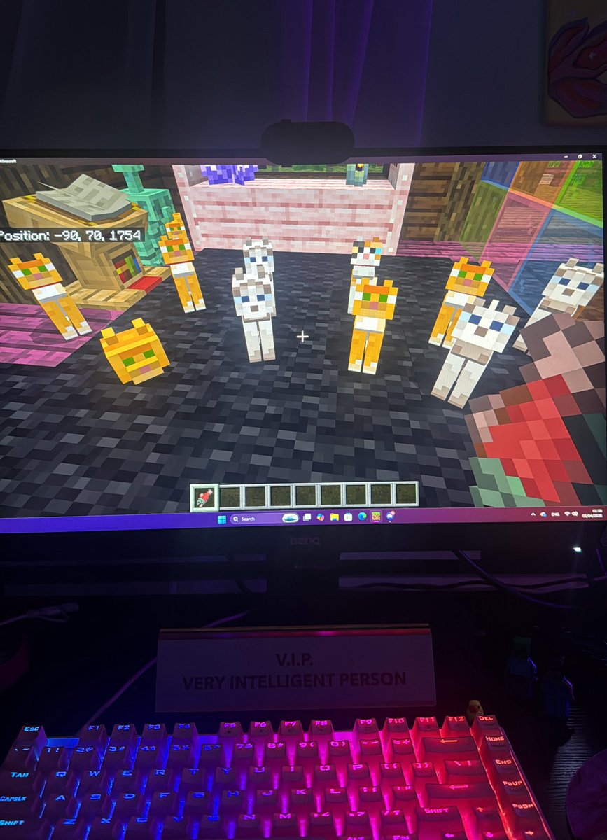 john f. cuntedy tweet media