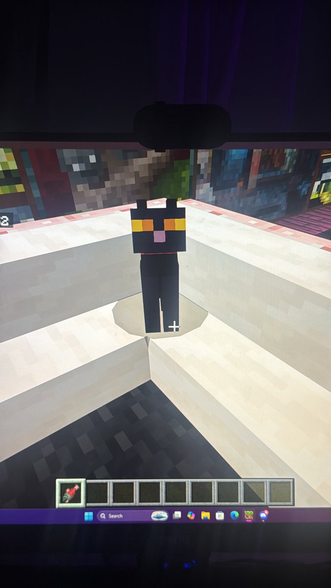 john f. cuntedy tweet media