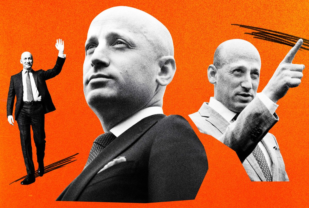 🇺🇸 Based Americana 🇺🇸 tweet media