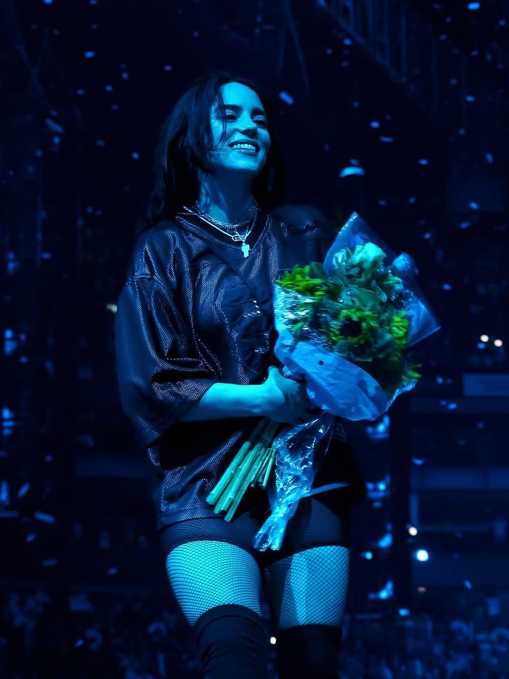 Fabrii🇸🇪 tweet media