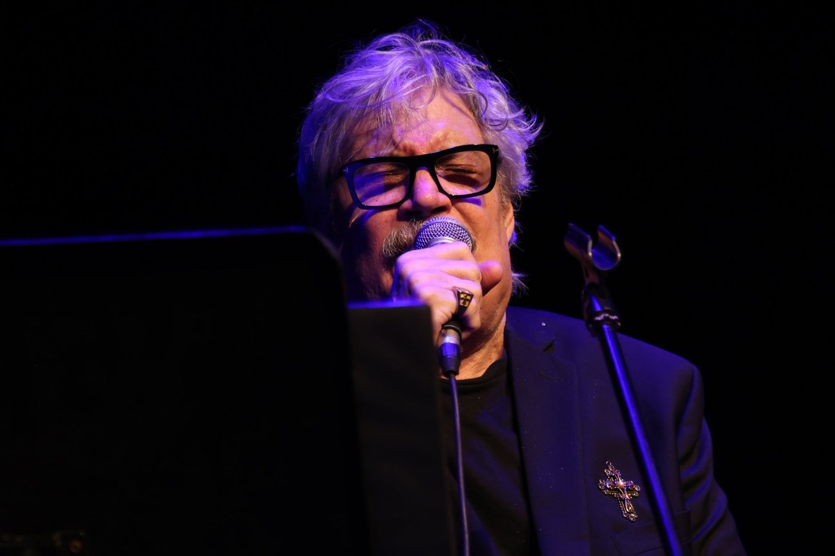 Presidencia Cuba 🇨🇺 tweet media