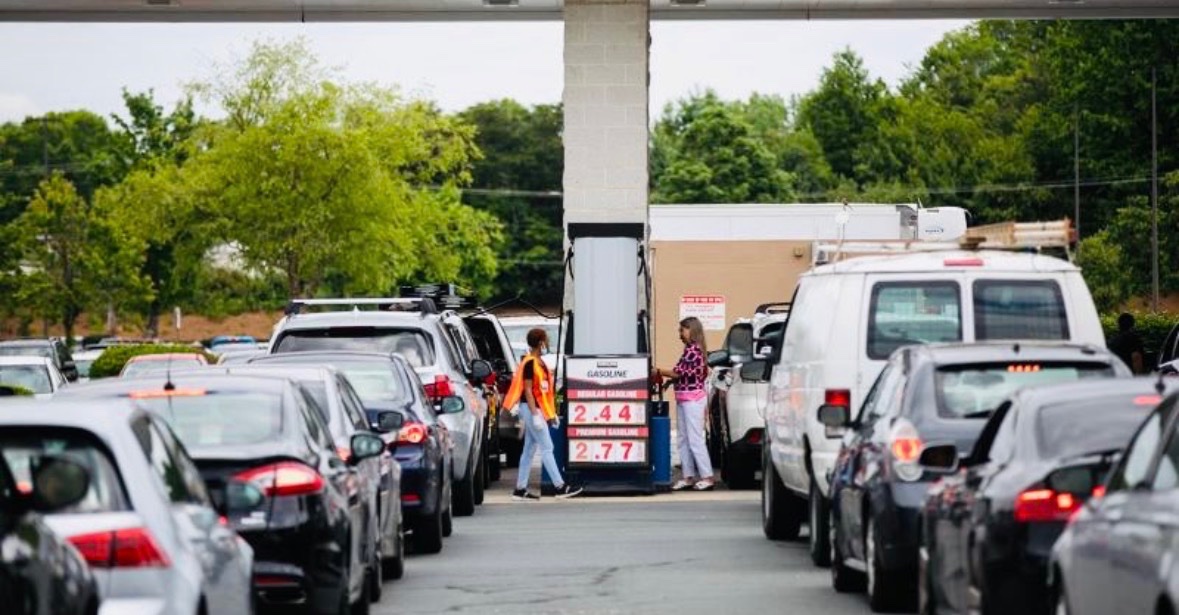 Jackson Hinkle 🇺🇸 tweet media