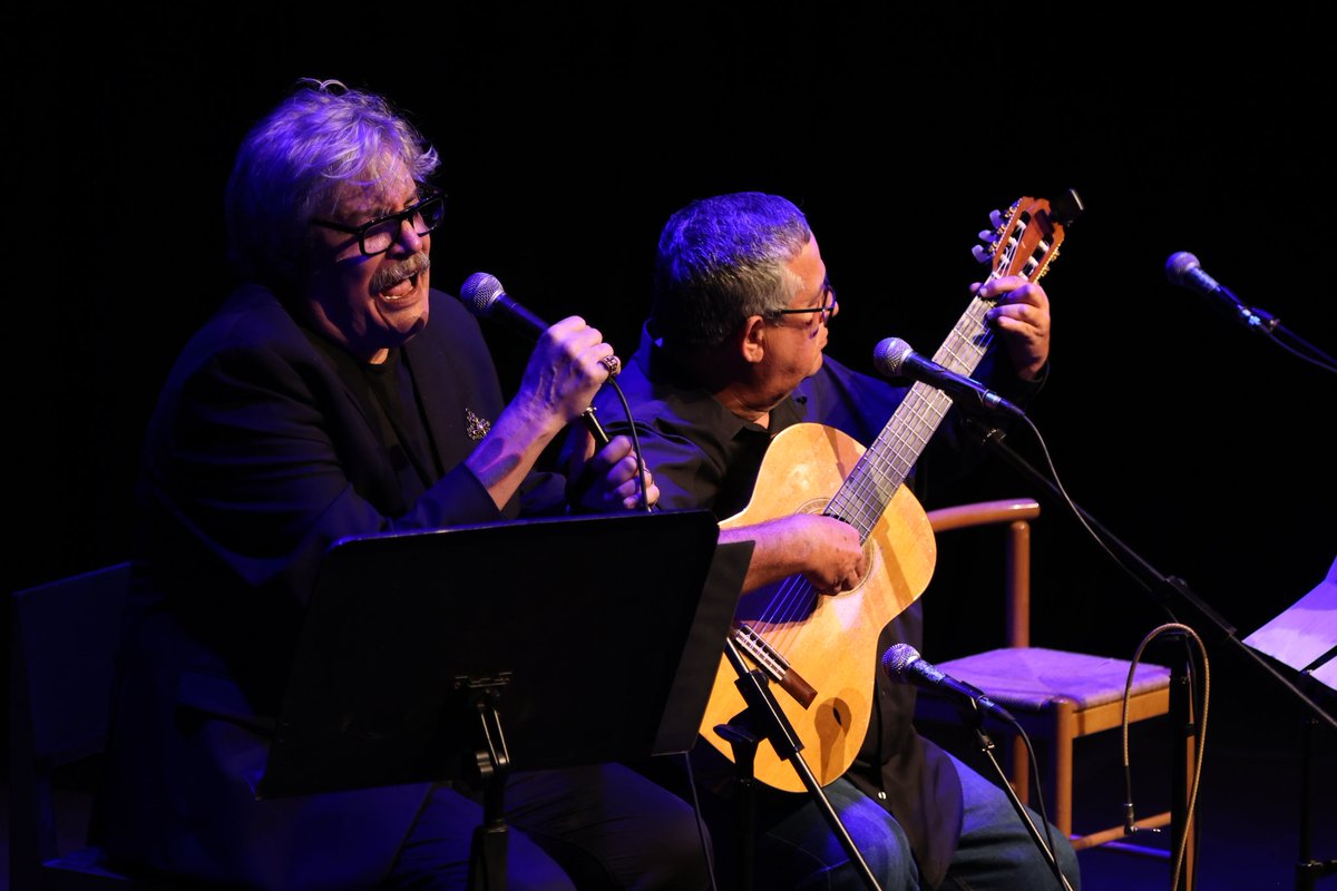 Presidencia Cuba 🇨🇺 tweet media