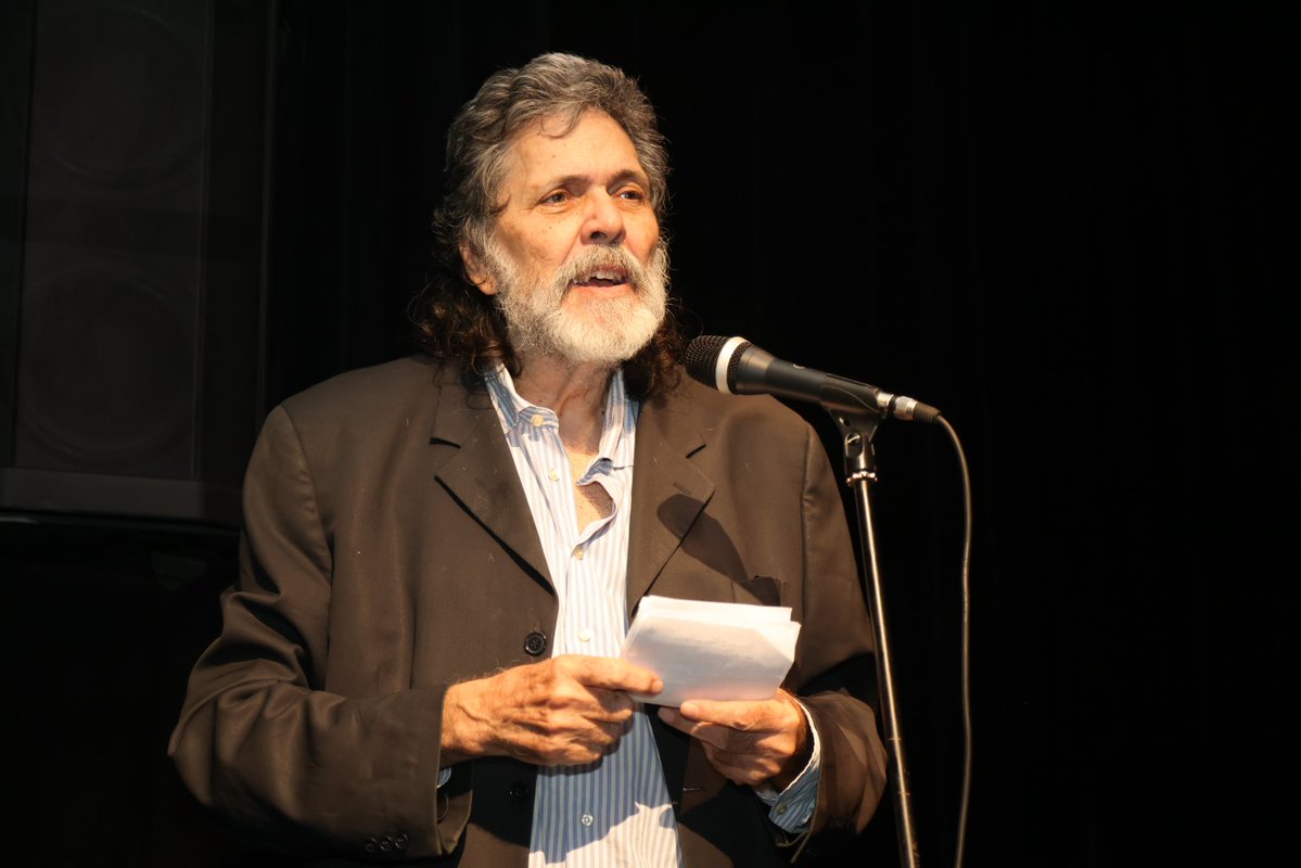 Presidencia Cuba 🇨🇺 tweet media