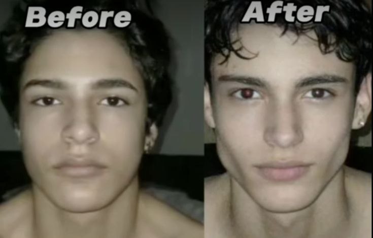 Thunder Philosopher tweet media