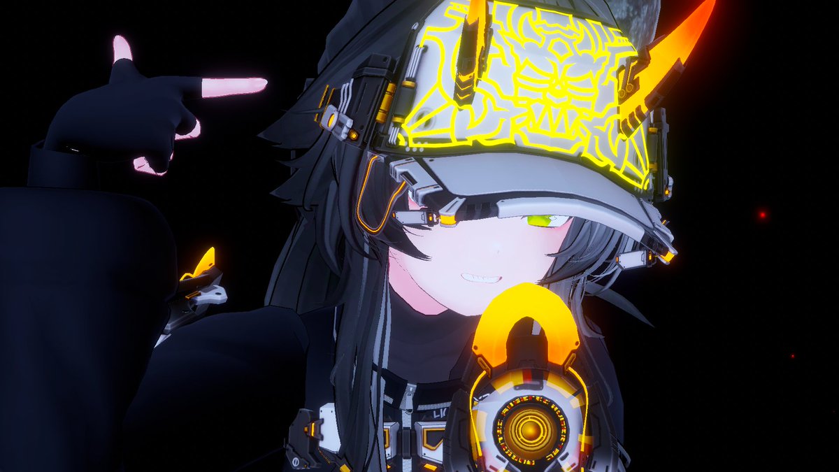 でらすそば tweet media