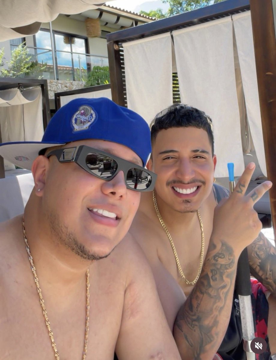 𝐄𝐝𝐠𝐚𝐫🇨🇴🇲🇽 tweet media