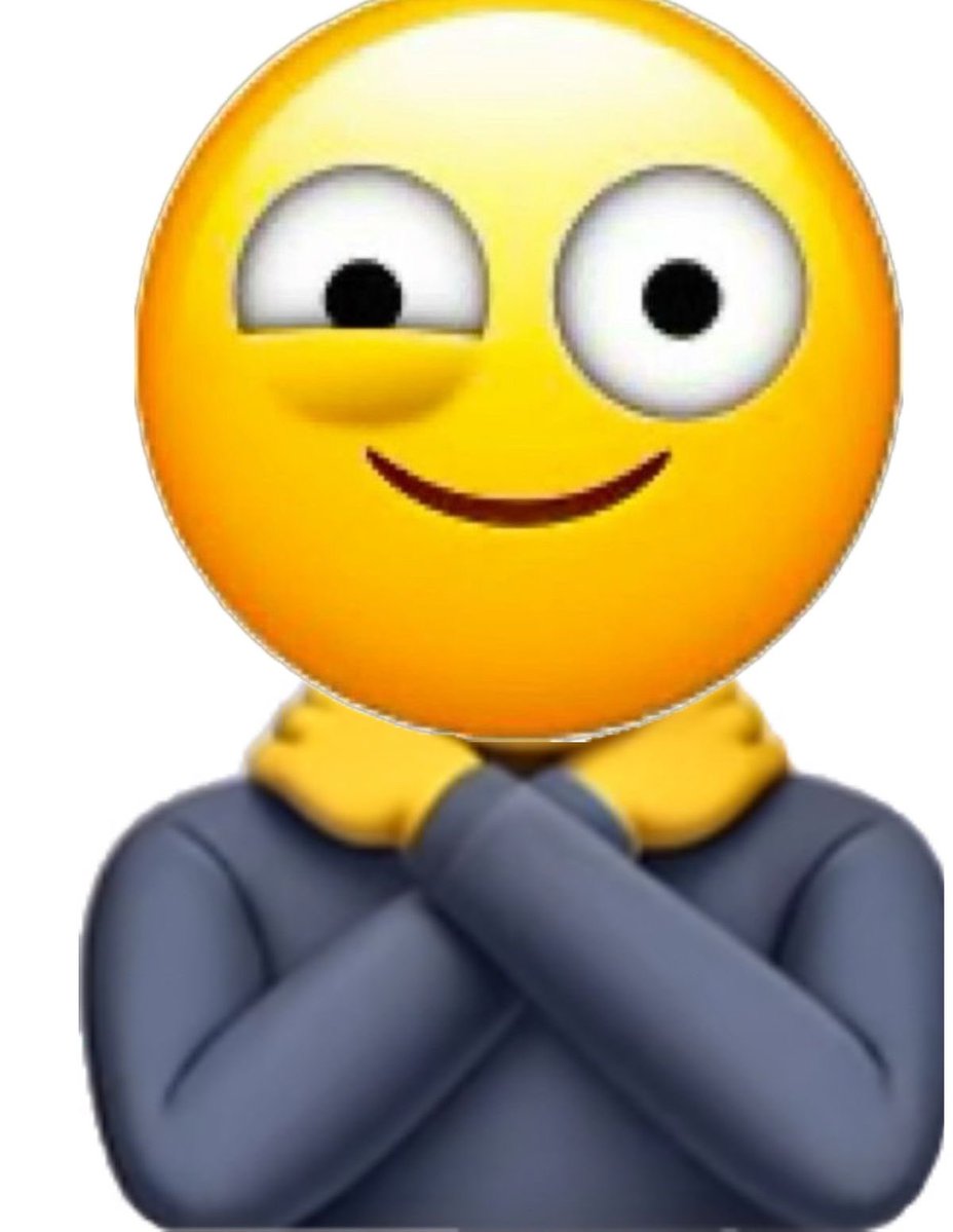 Gab 🇹🇷 tweet media