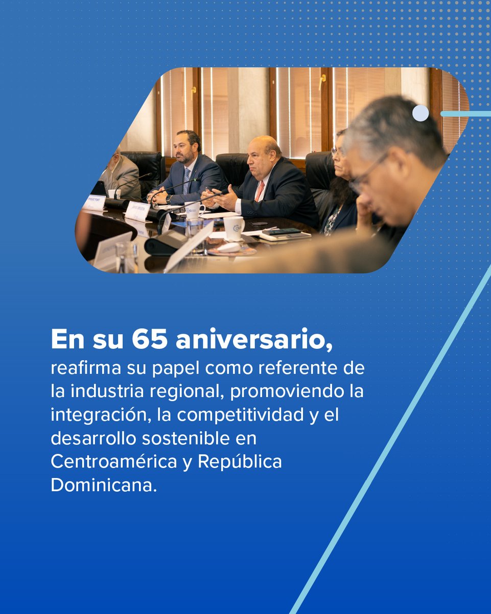 ANDI HONDURAS tweet media