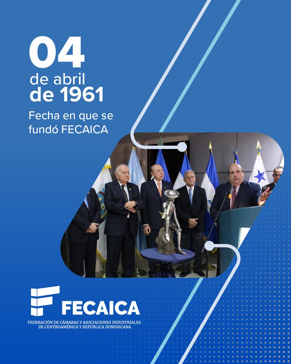 ANDI HONDURAS tweet media