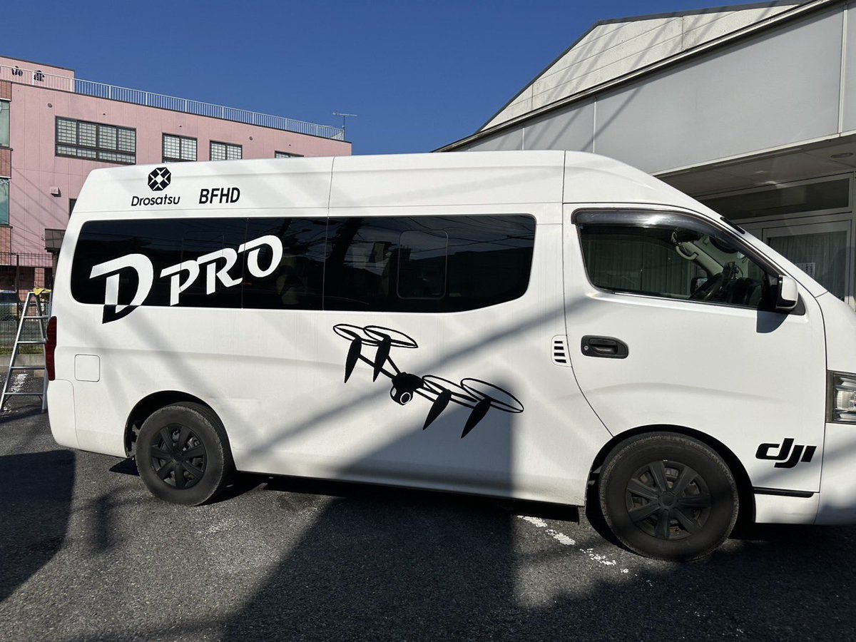 李 忠烈 tweet media