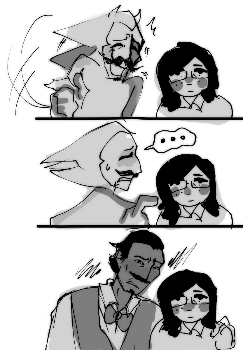 Angel lvs Mazin tweet media