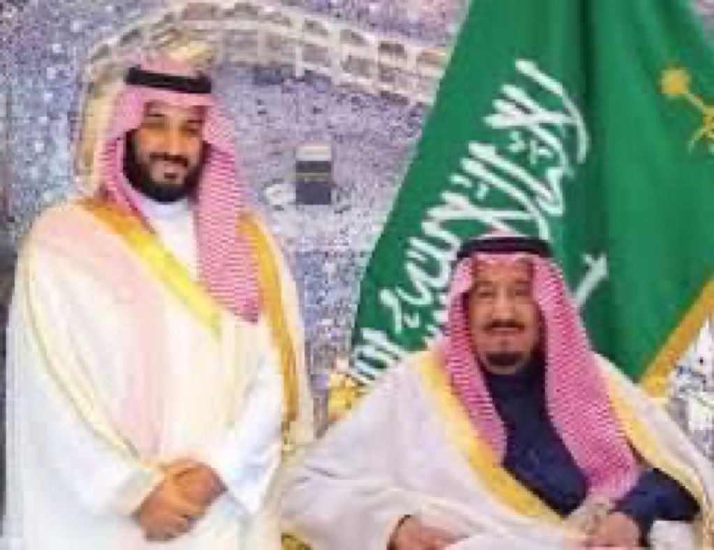 جارالله سعد الغامدِي. tweet media