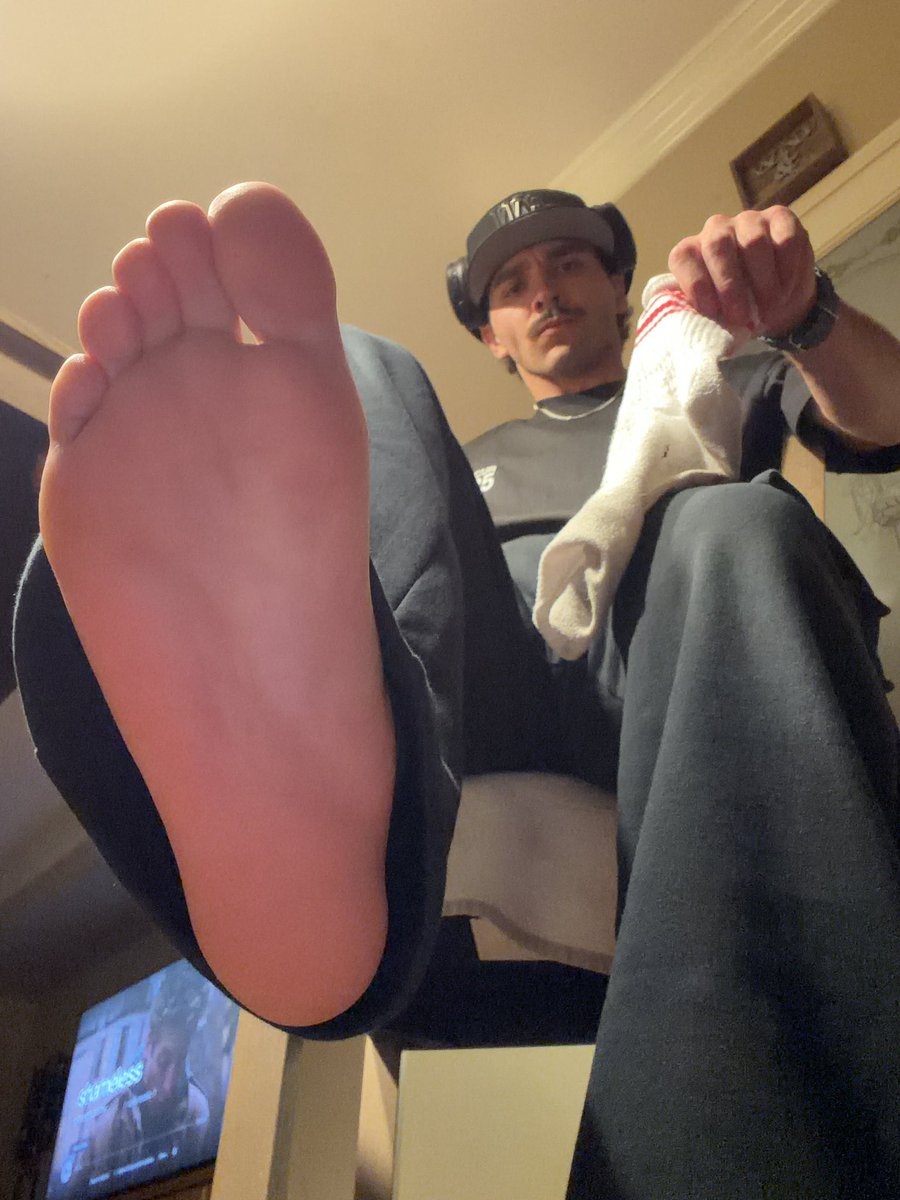 denny (@vicioushardy) on Twitter photo 