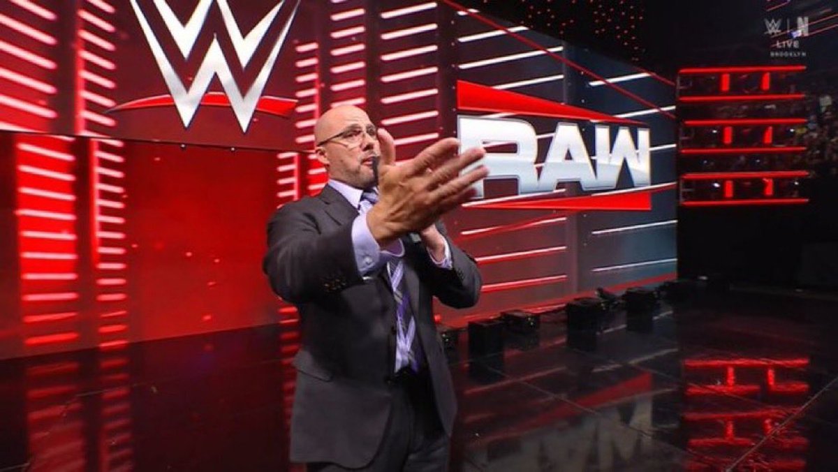 WrestlingBizwithAndiz tweet media