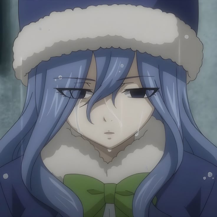 luna 🌑 gruvia brainrot tweet media