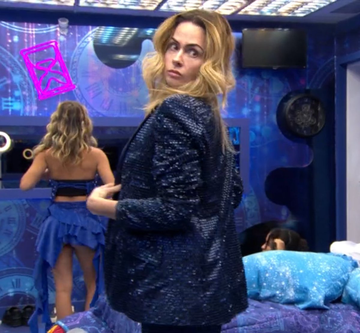 Only Renault🧙🏻 tweet media