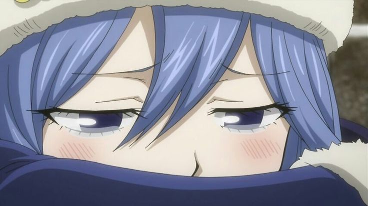 luna 🌑 gruvia brainrot tweet media