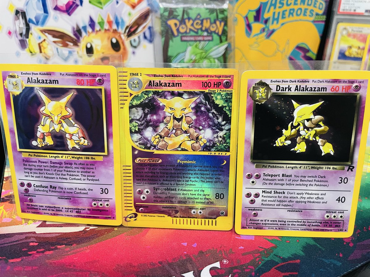 Bellsprout Boss tweet media