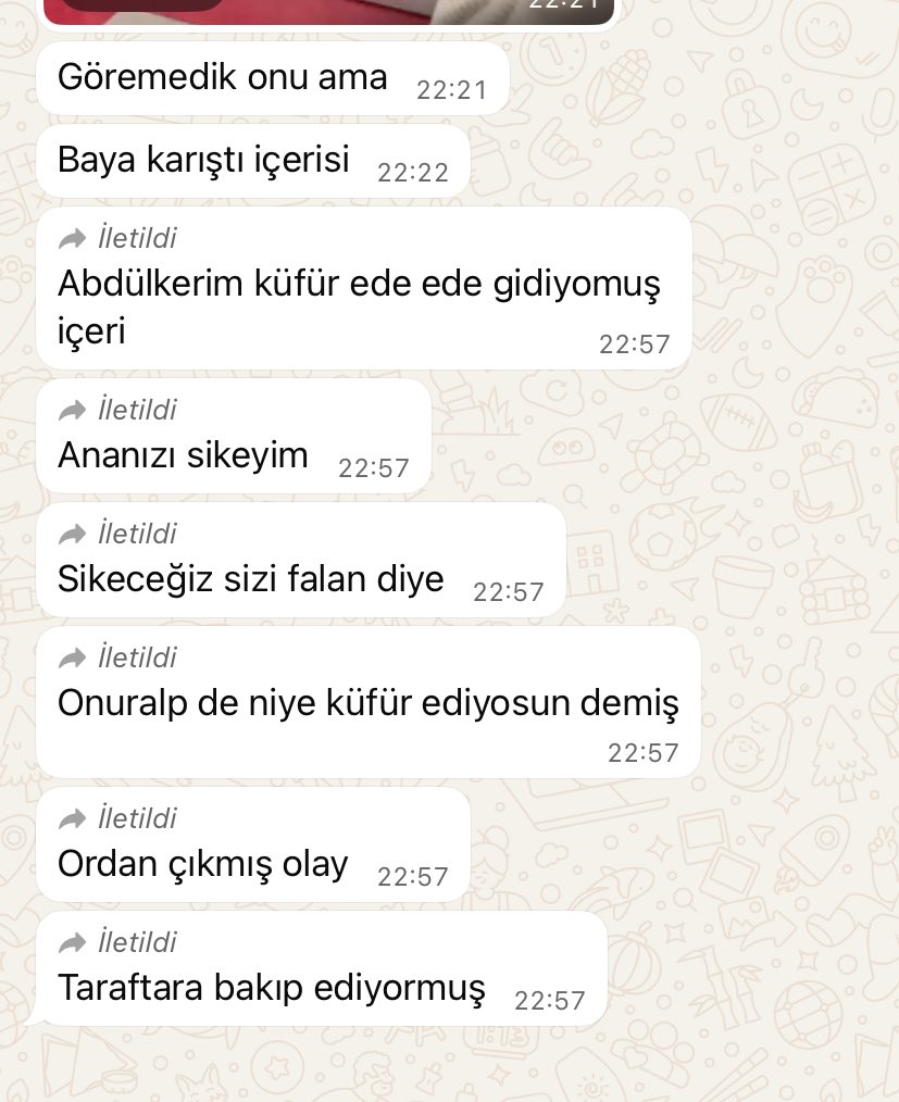 Gökhan Erdem tweet media