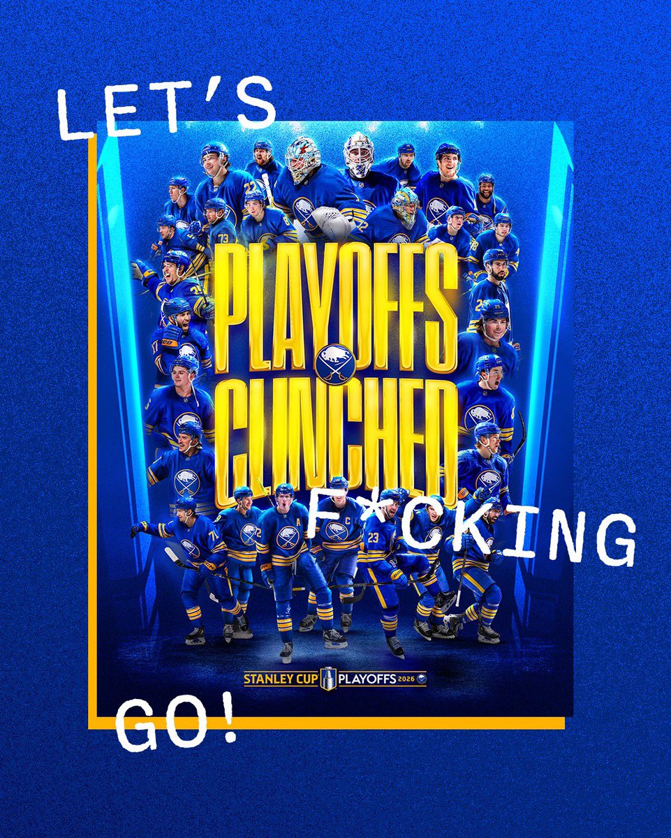 Dylan Nowak tweet media