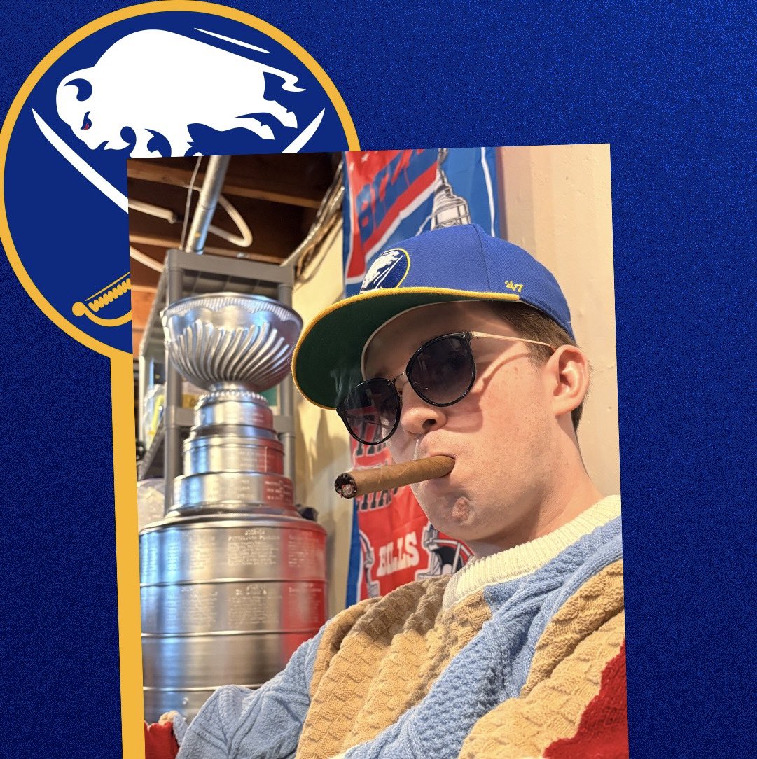 Dylan Nowak tweet media