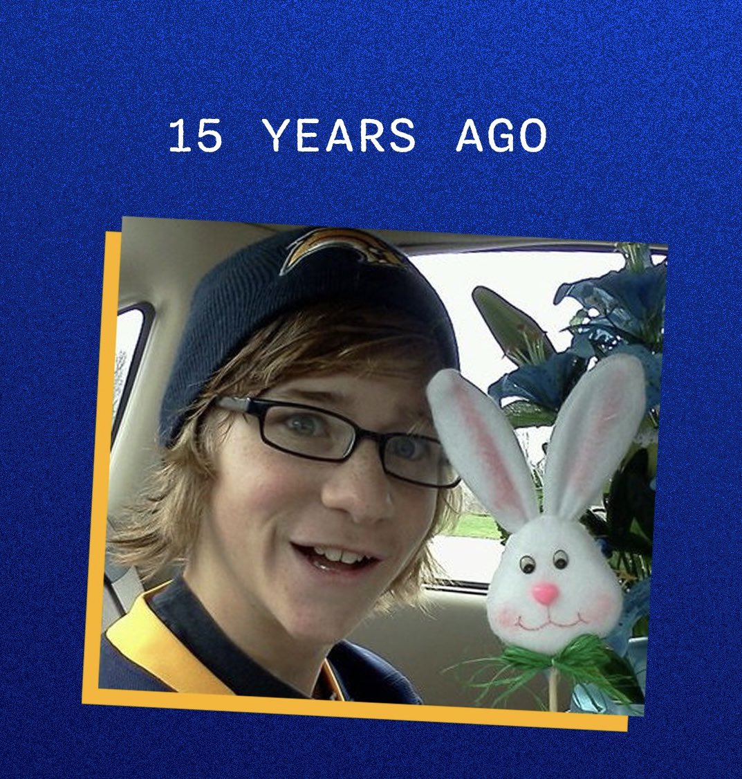 Dylan Nowak tweet media