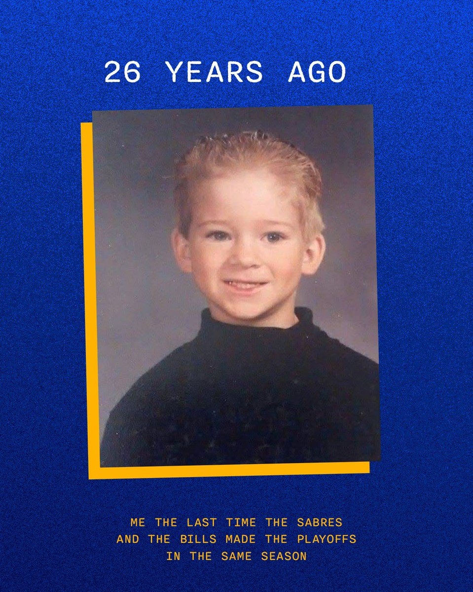 Dylan Nowak tweet media