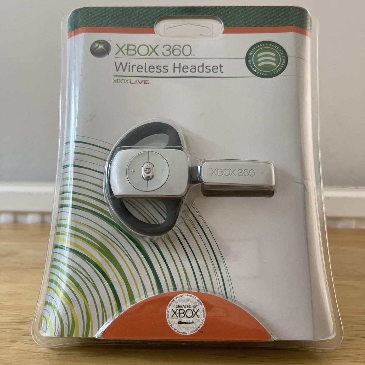 Glock9Dorito tweet media