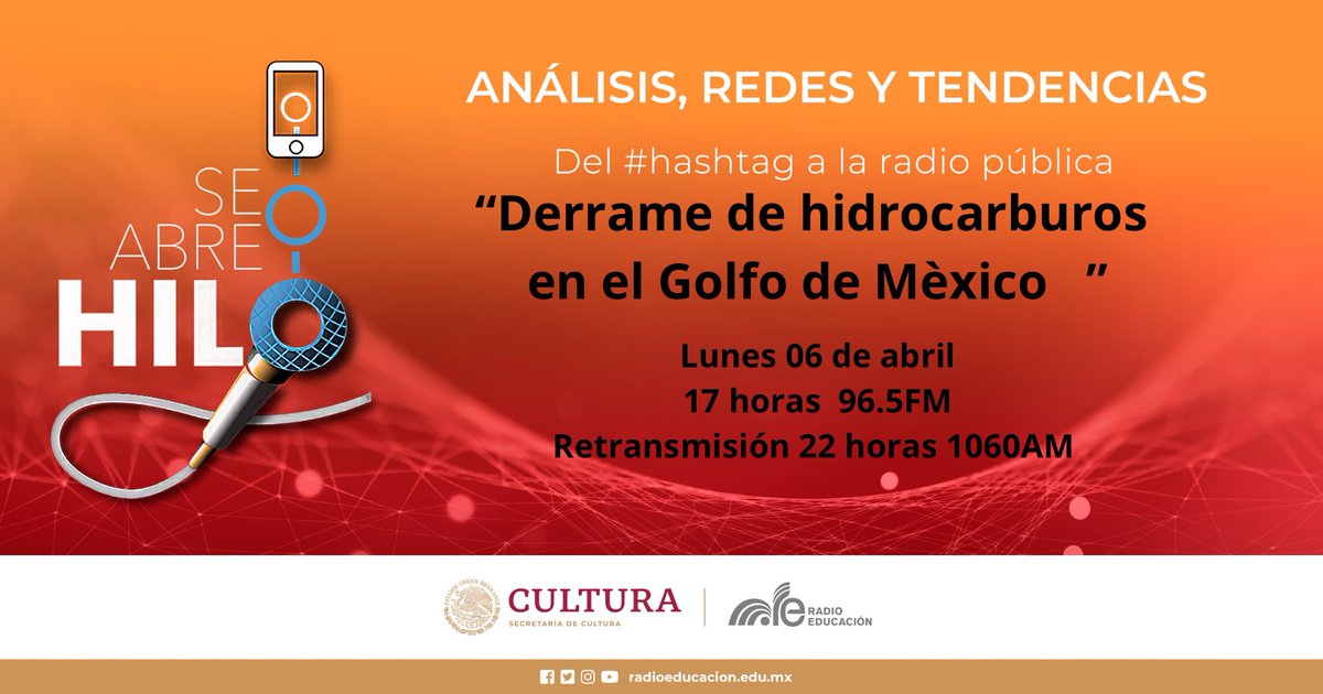 seabrehilo tweet media