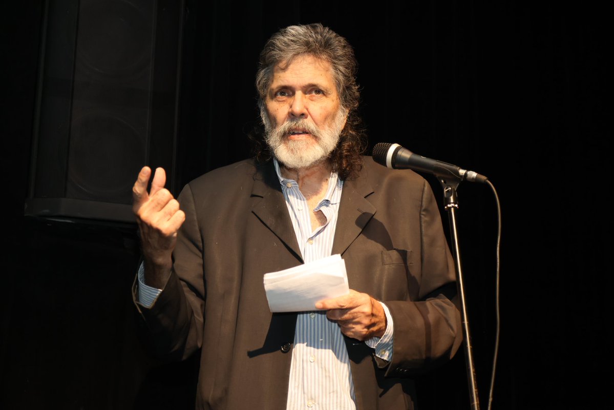 Presidencia Cuba 🇨🇺 tweet media