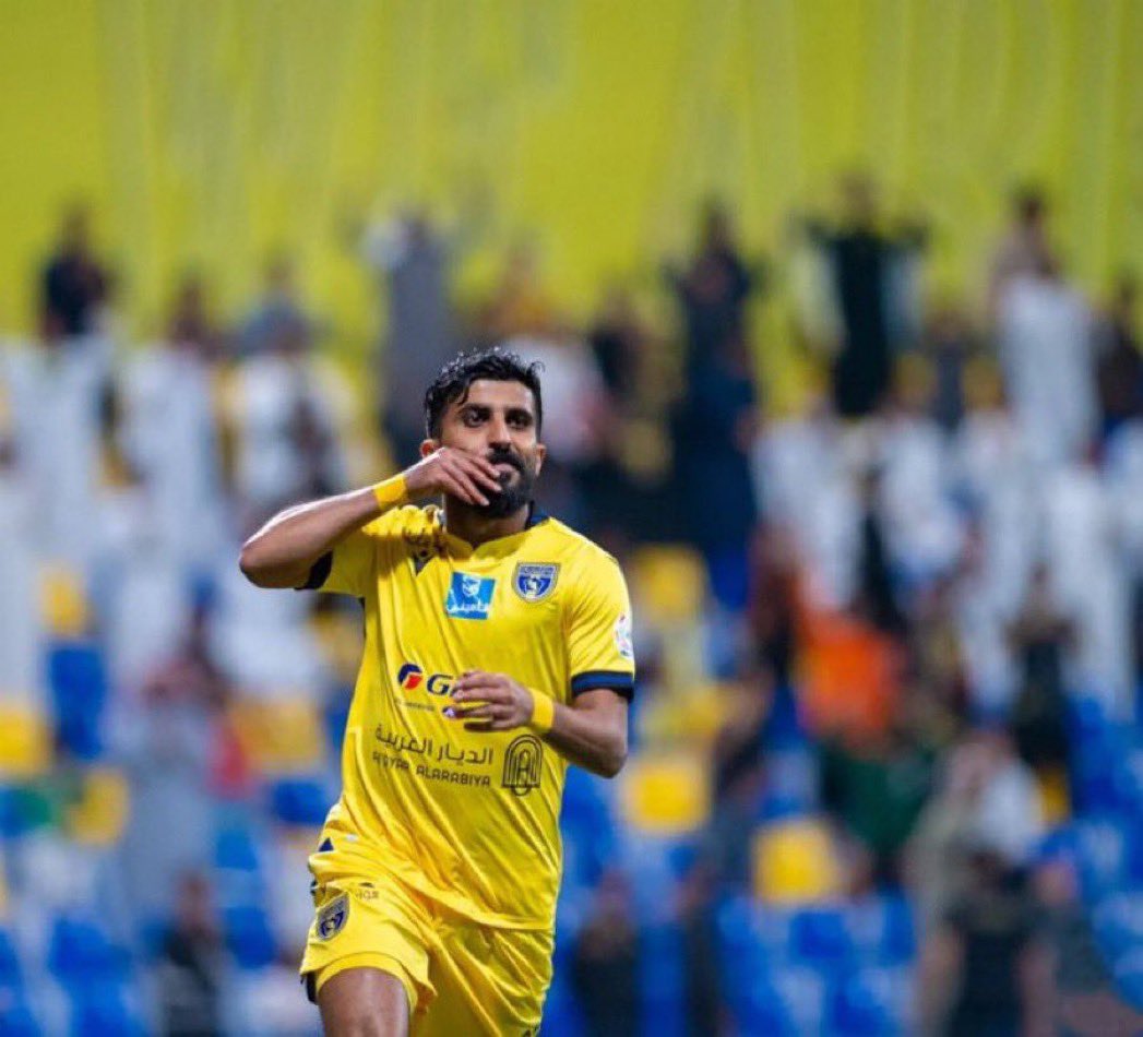 مريح المريح tweet media