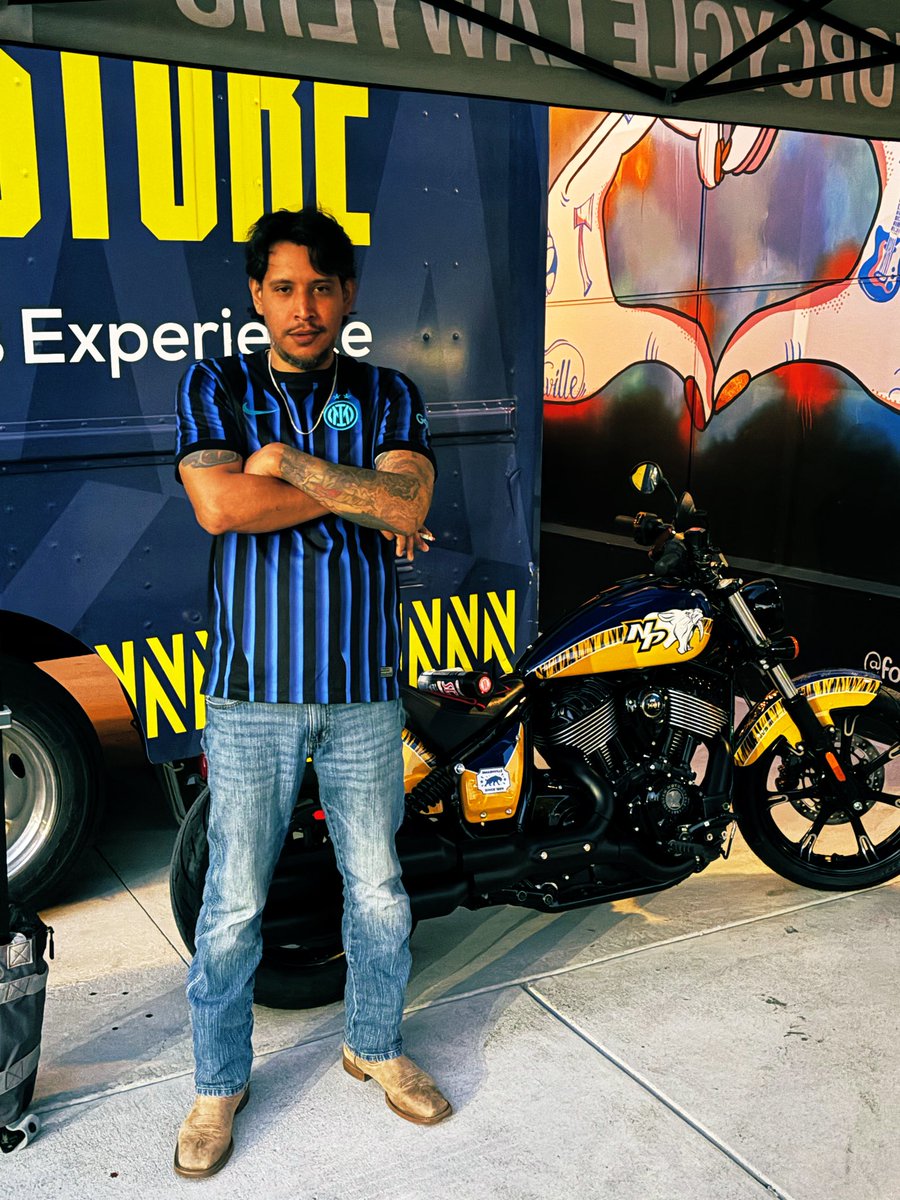 〽️anny ||N|| 🇲🇽 tweet media