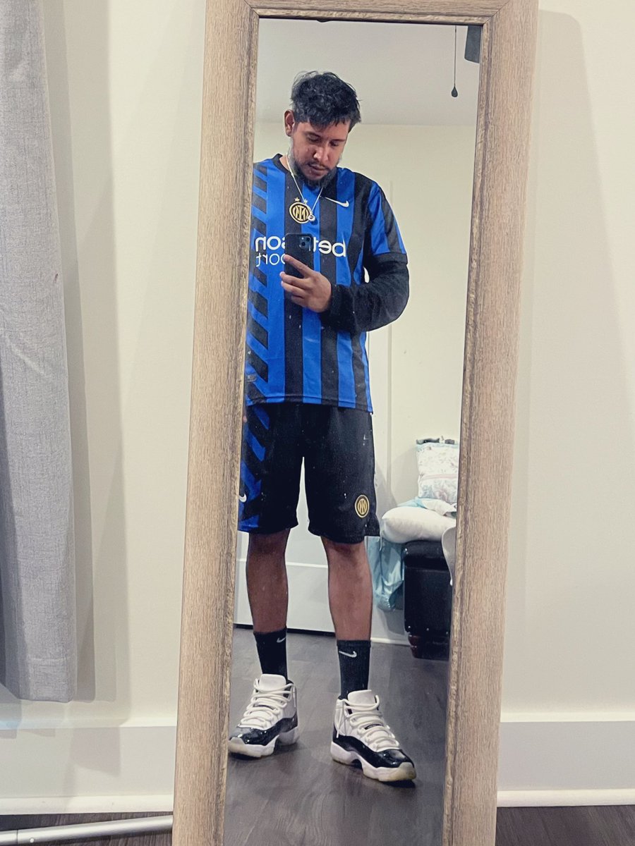 〽️anny ||N|| 🇲🇽 tweet media