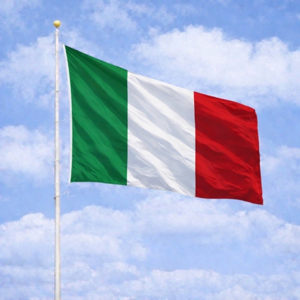 Watcher.Guru tweet media