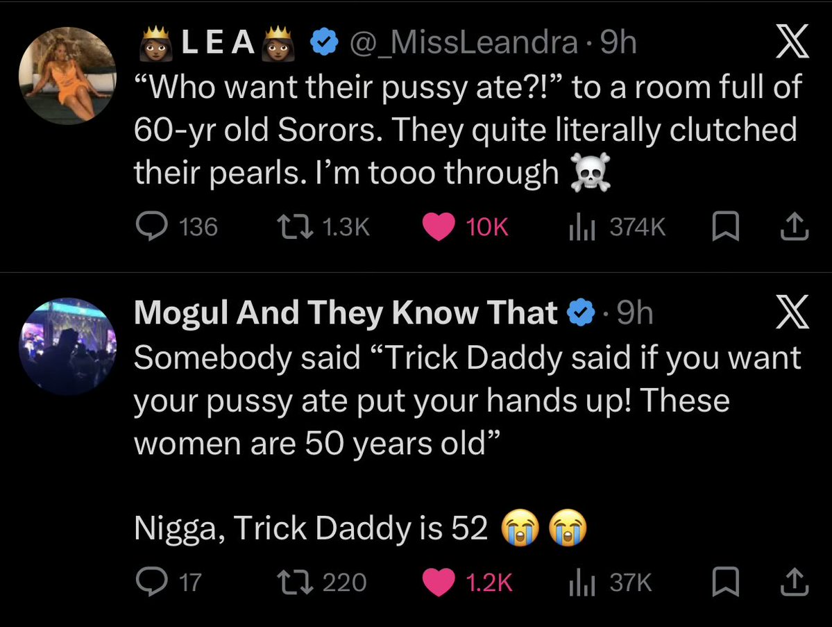 King Isis🍥 𝑥 (0-0) tweet media